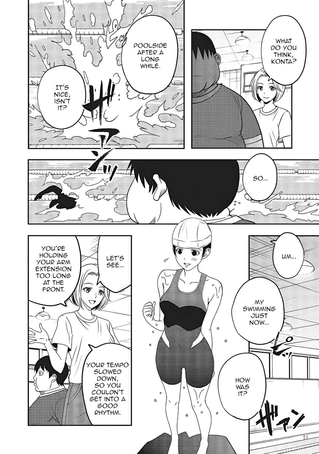 Chapter 1 - Page 28