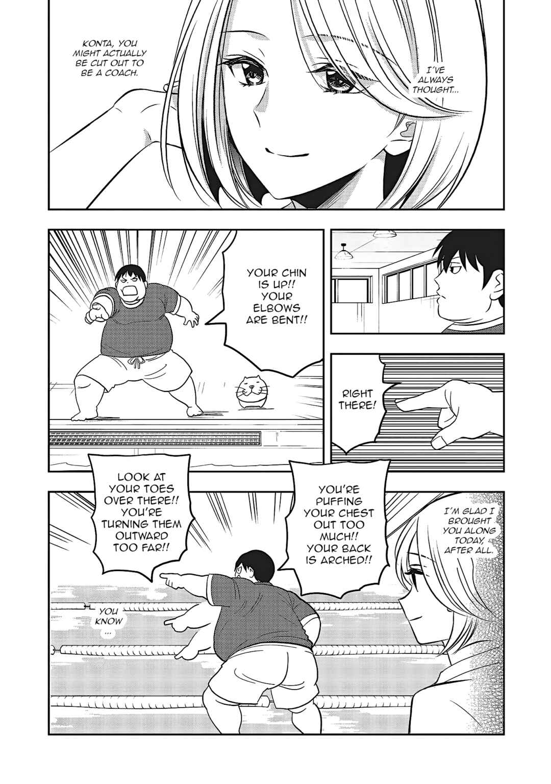 Chapter 1 - Page 31