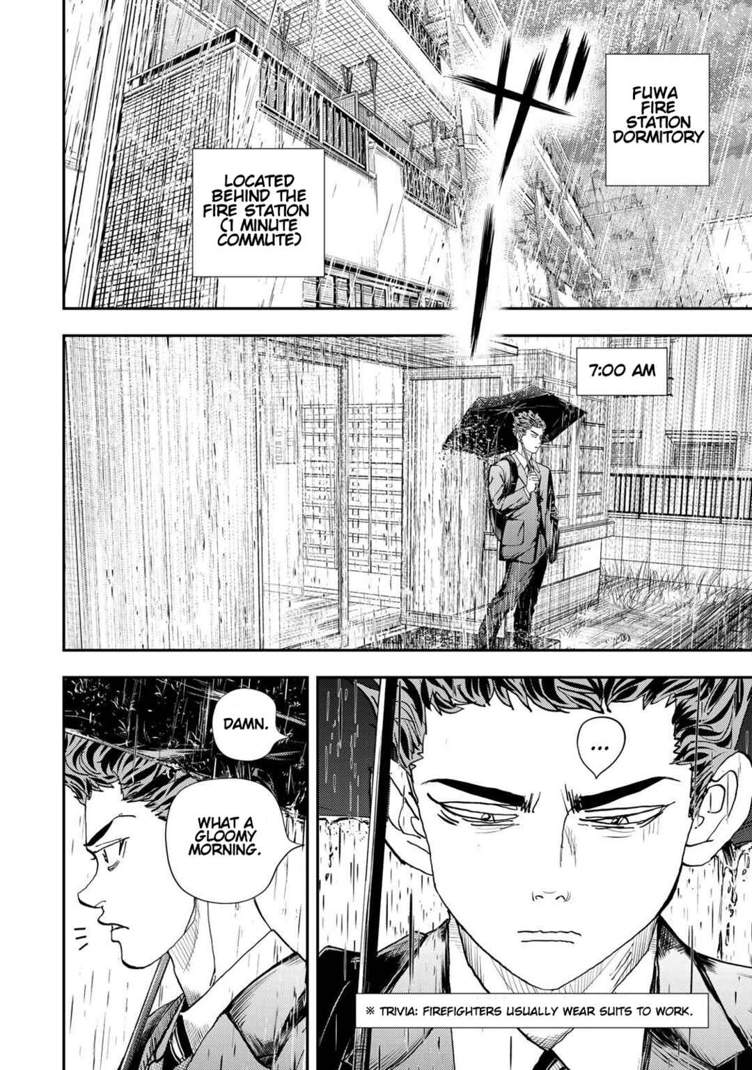 Chapter 6 - Page 2