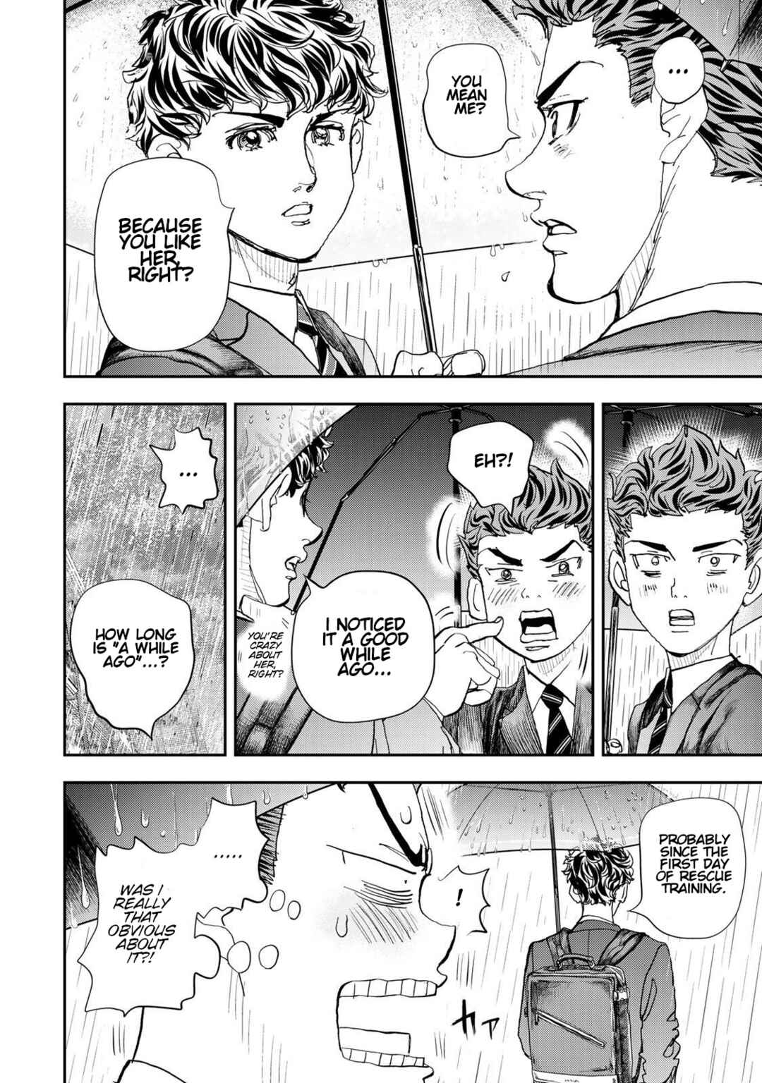 Chapter 6 - Page 4