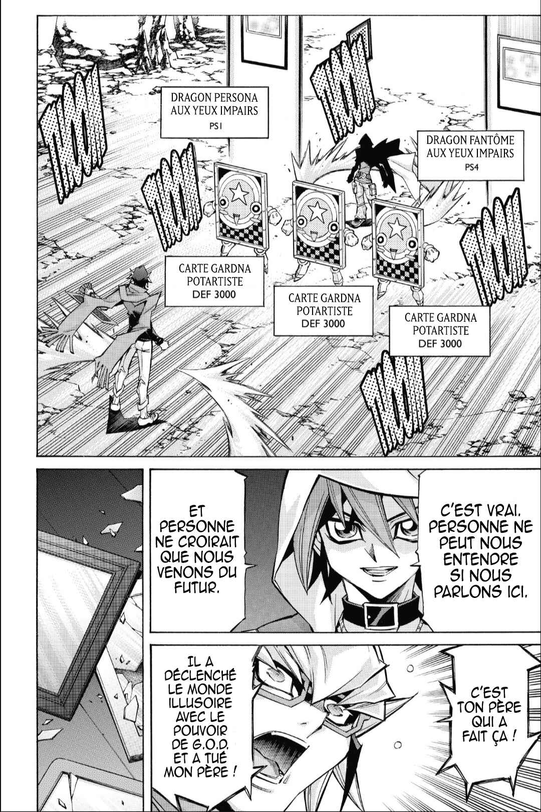 Chapter 15 - Page 10