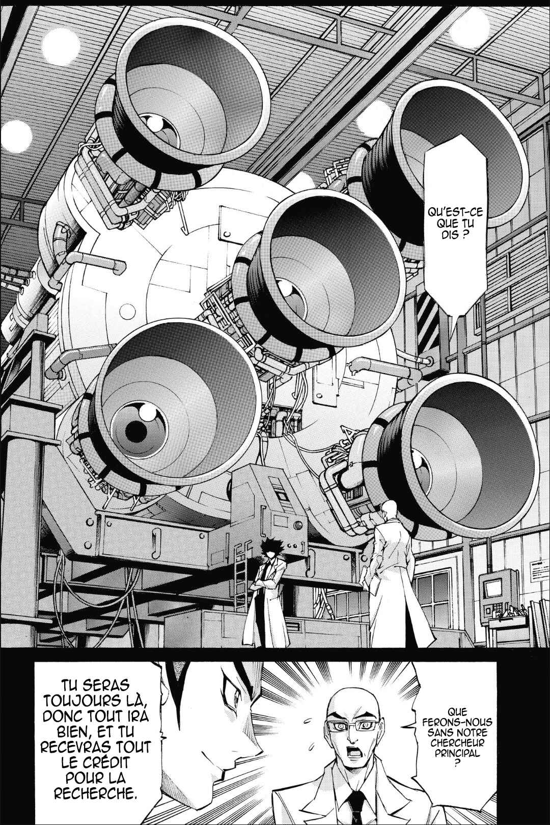 Chapter 15 - Page 12