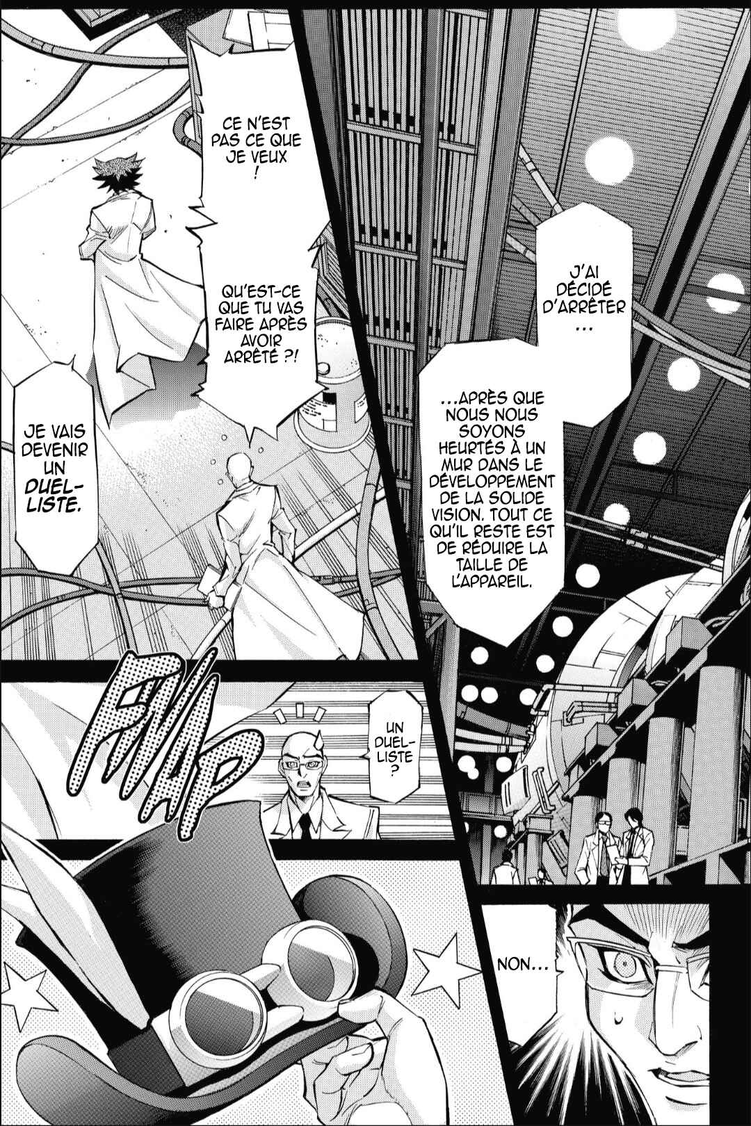 Chapter 15 - Page 13