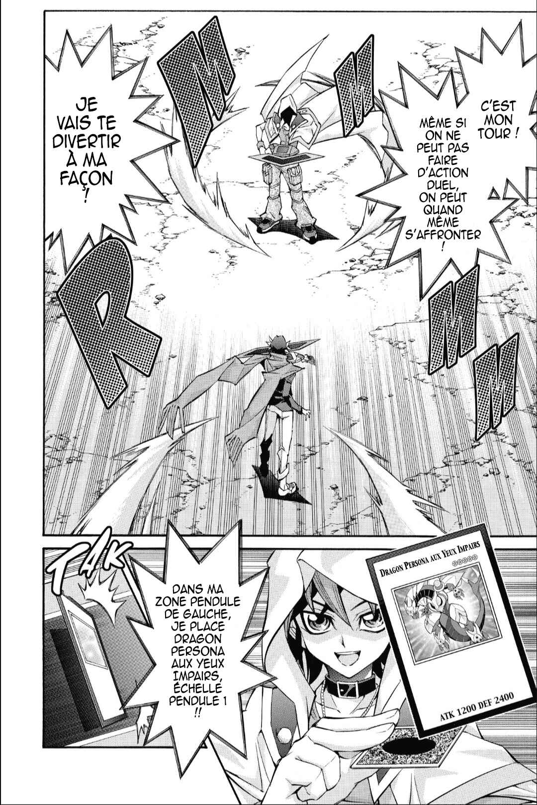 Chapter 15 - Page 2