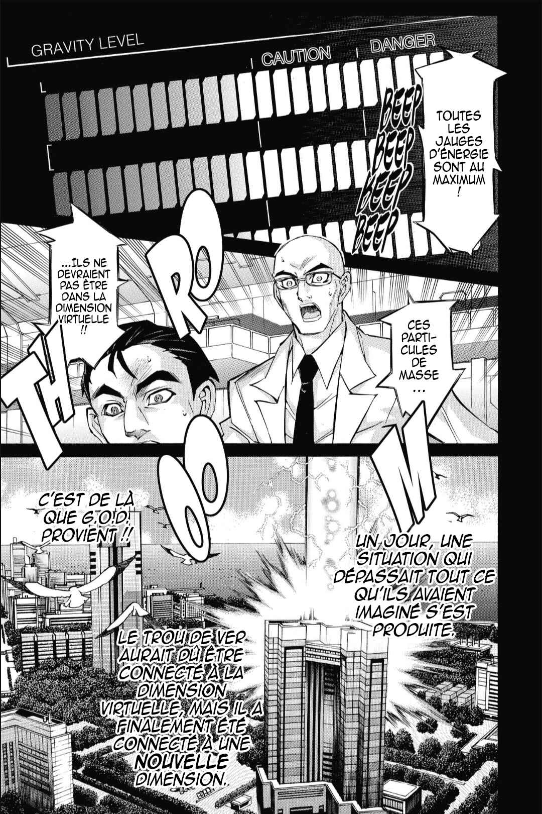 Chapter 15 - Page 21
