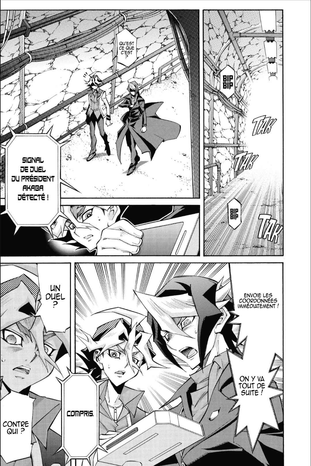 Chapter 15 - Page 9