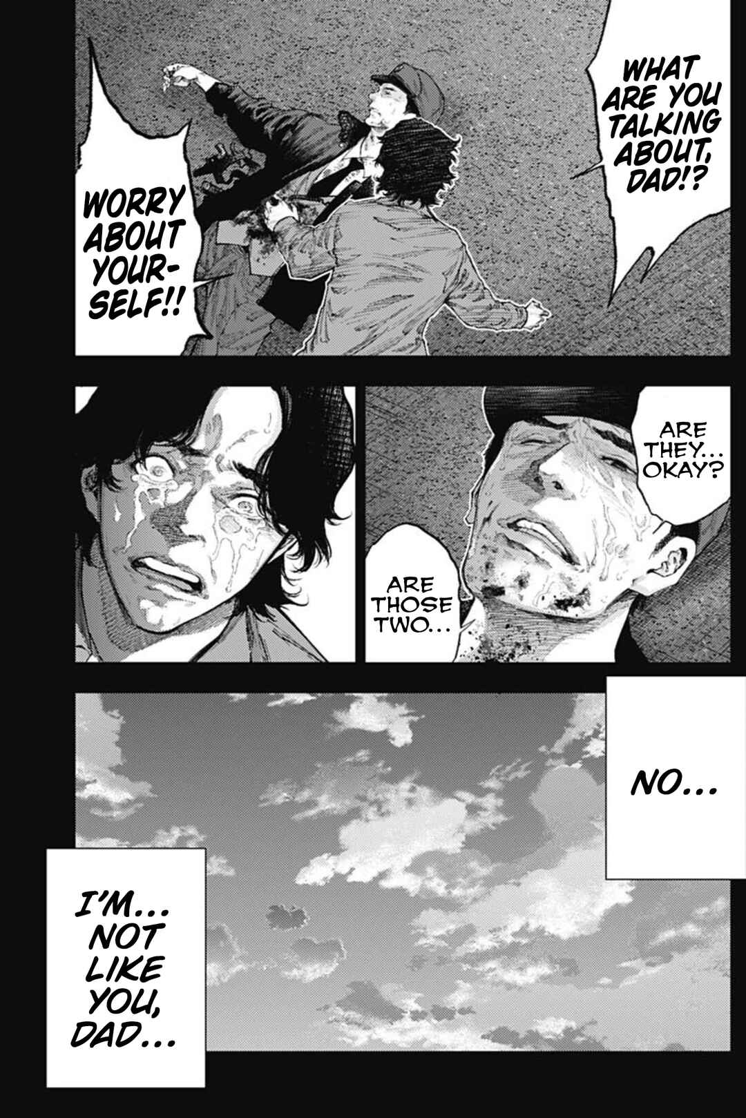 Chapter 62 - Page 17