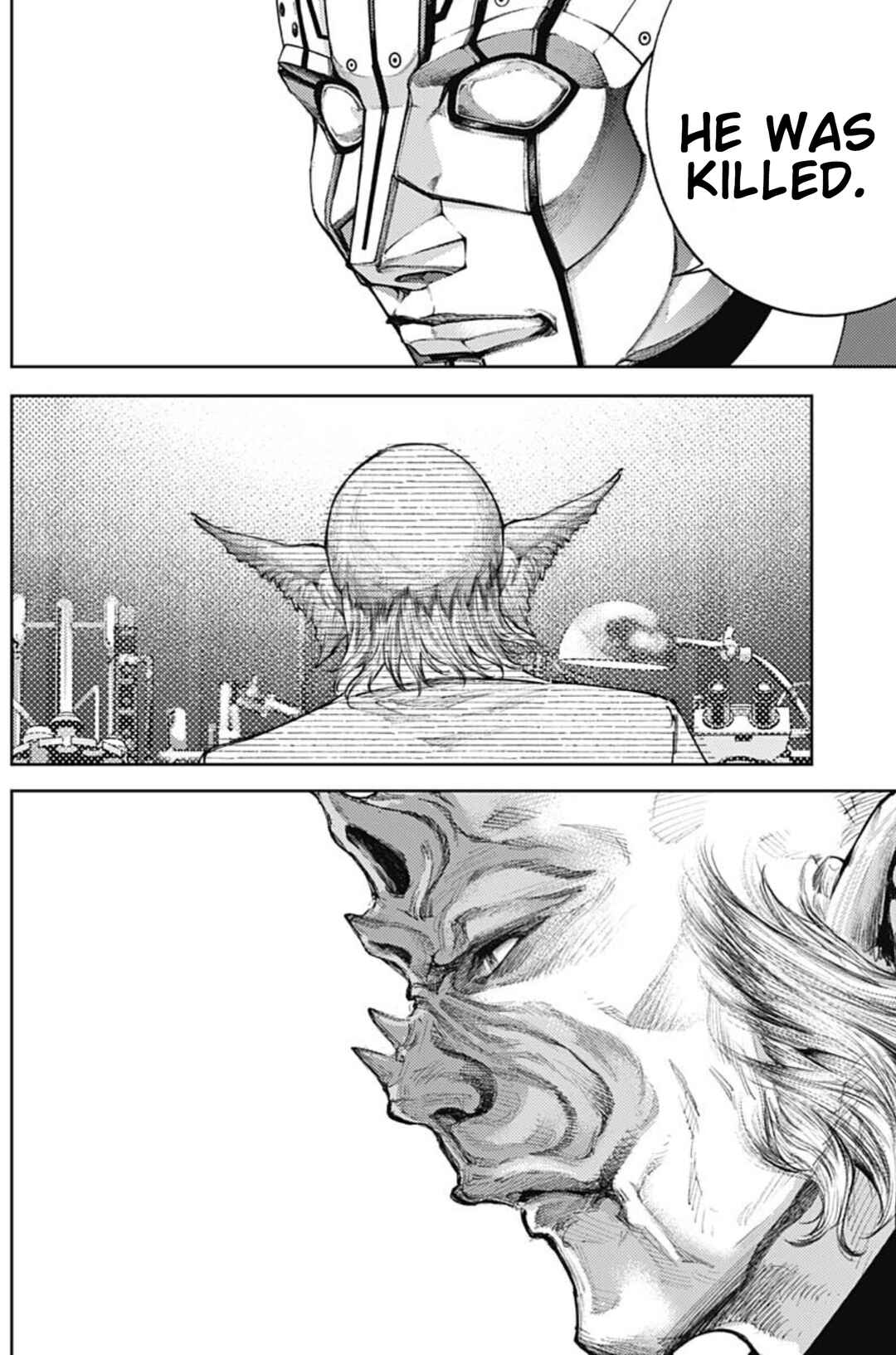 Chapter 62 - Page 2
