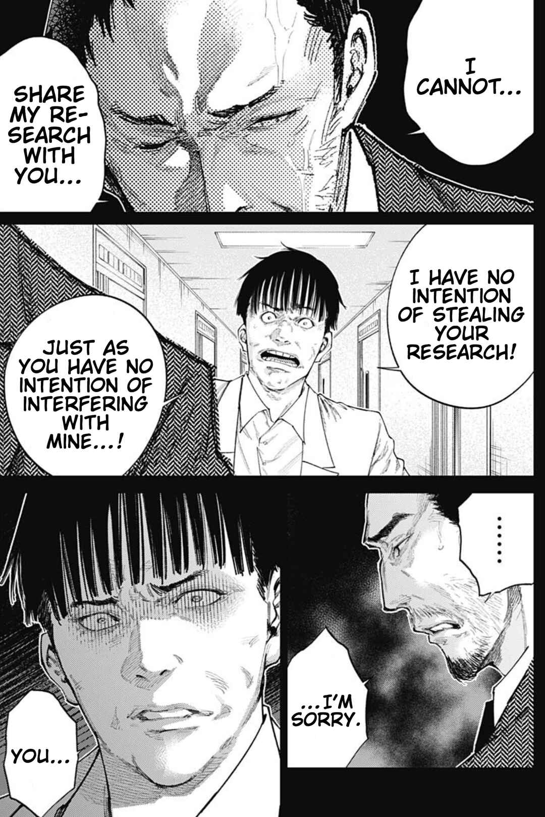 Chapter 62 - Page 7