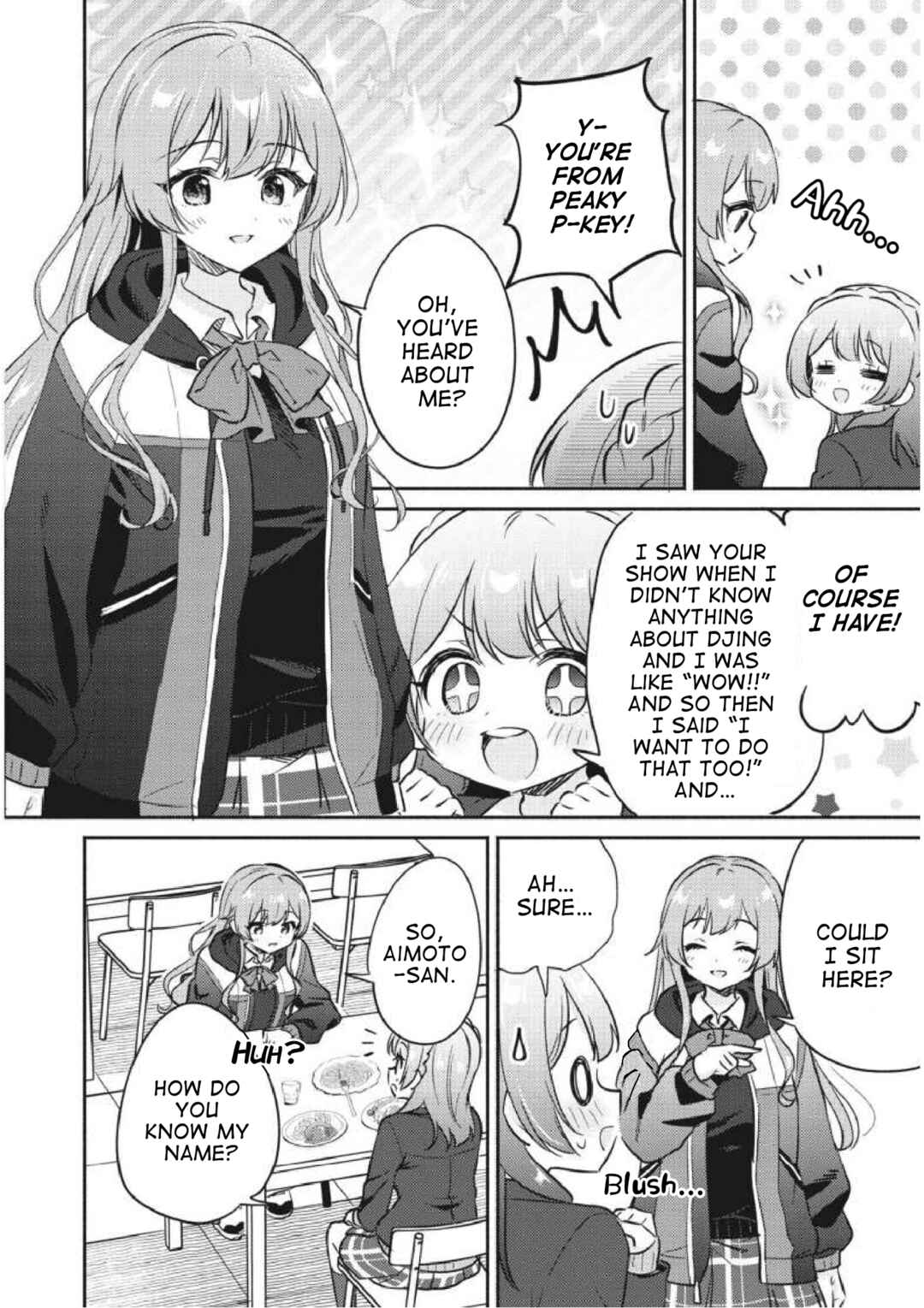 Chapter 10 - Page 2