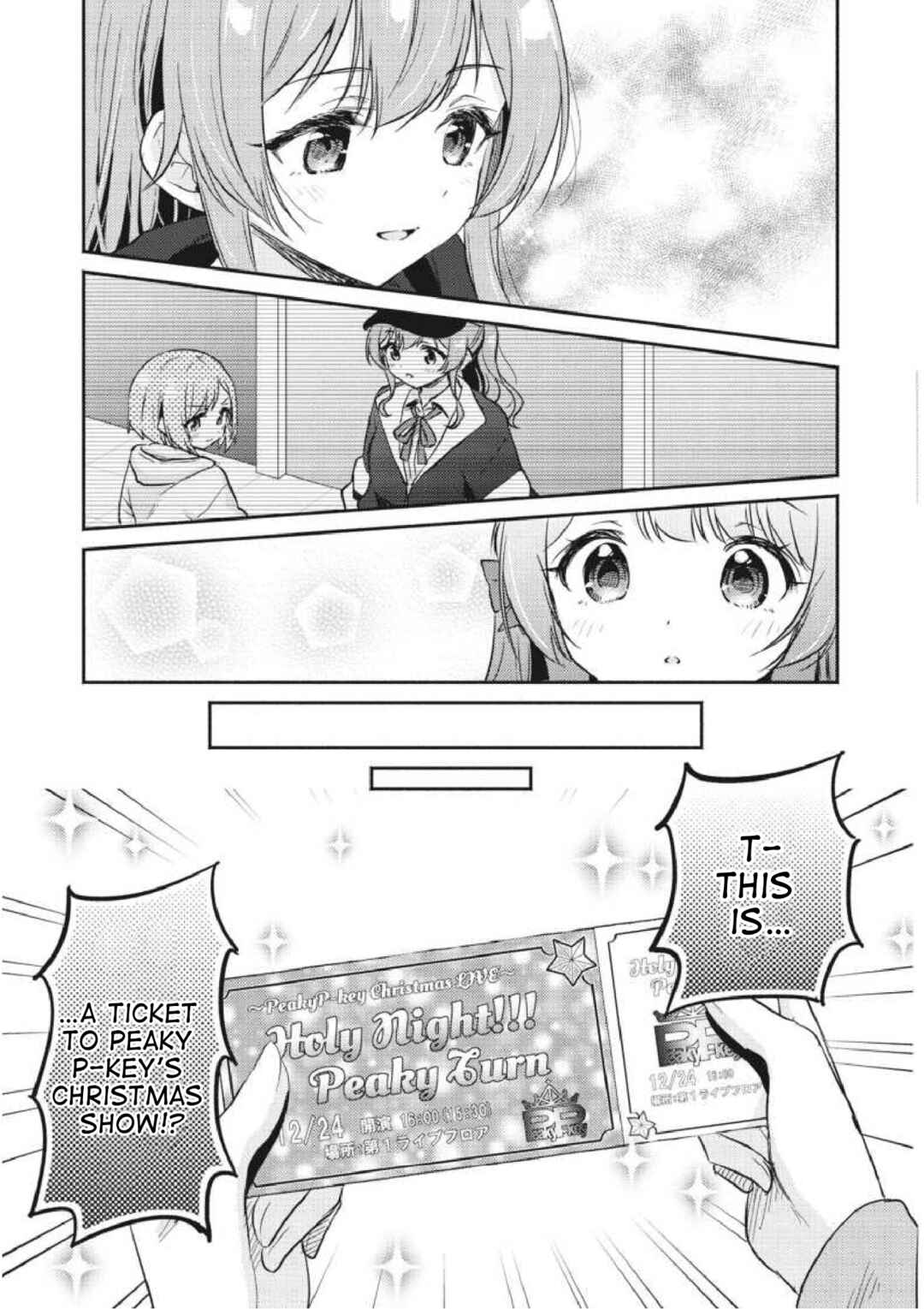 Chapter 10 - Page 3
