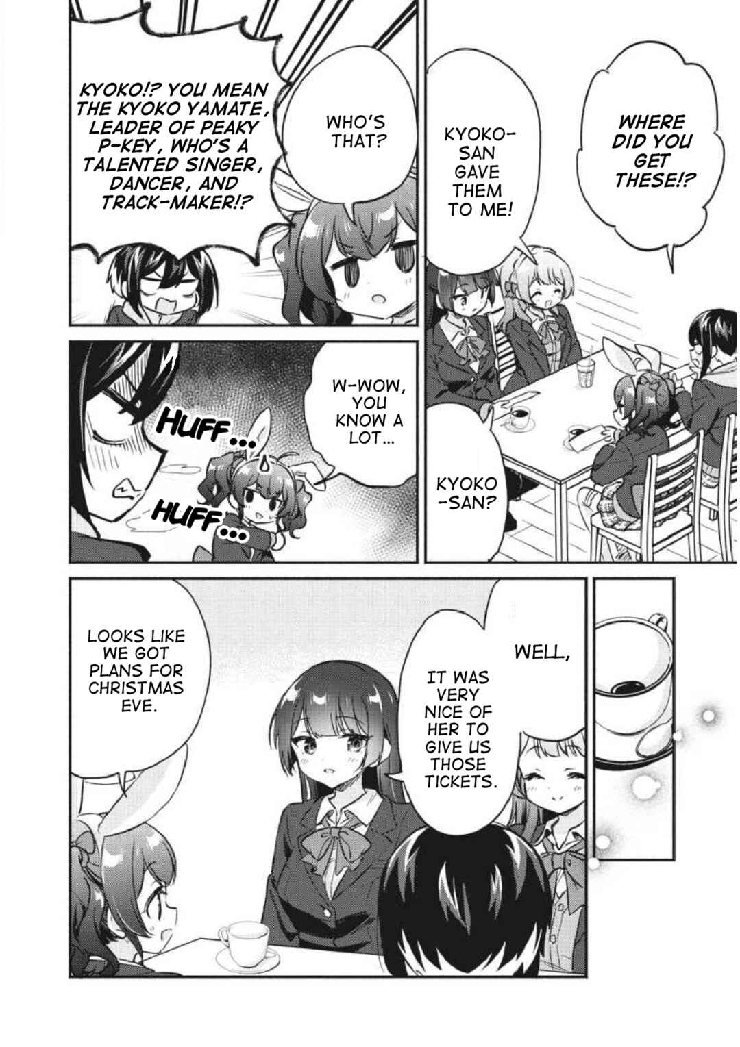 Chapter 10 - Page 4