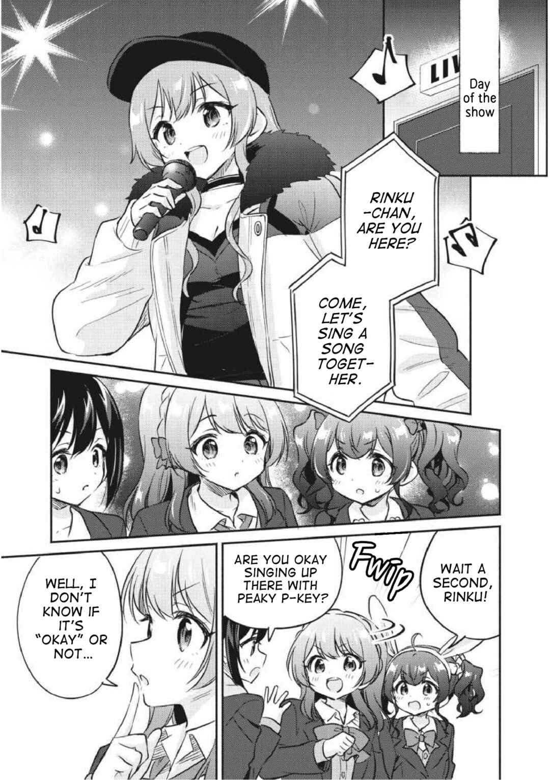 Chapter 10 - Page 5