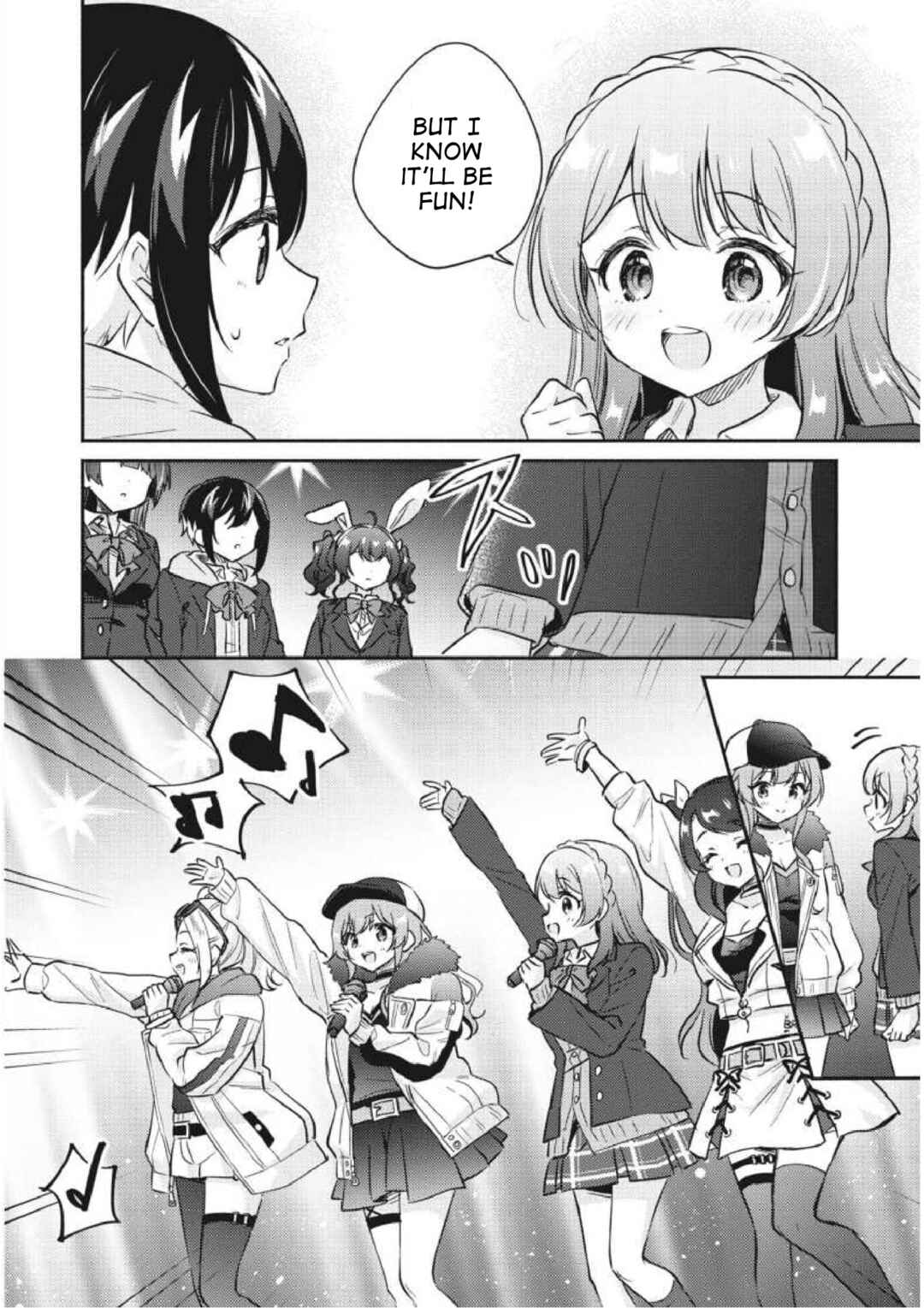 Chapter 10 - Page 6