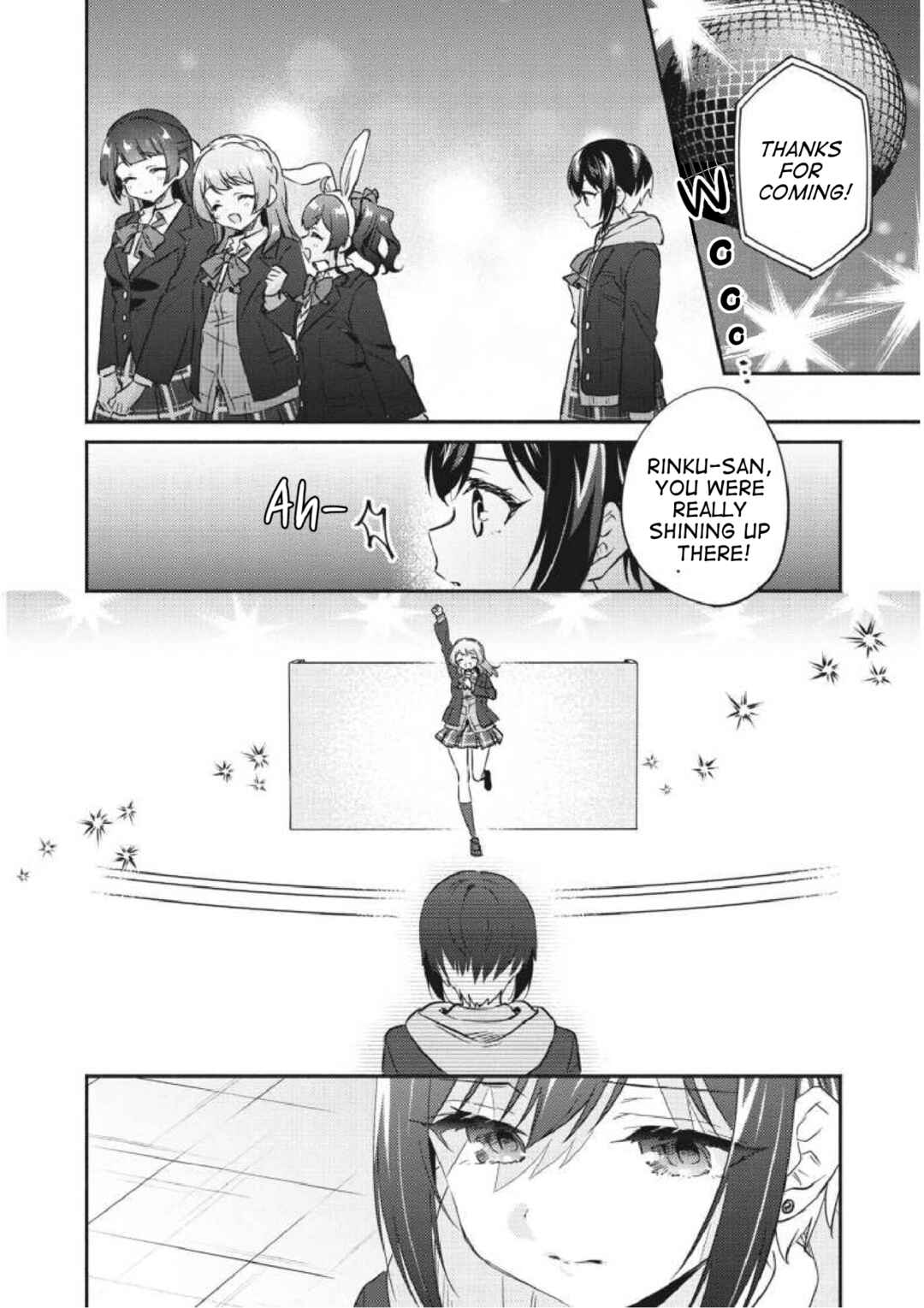 Chapter 10 - Page 8