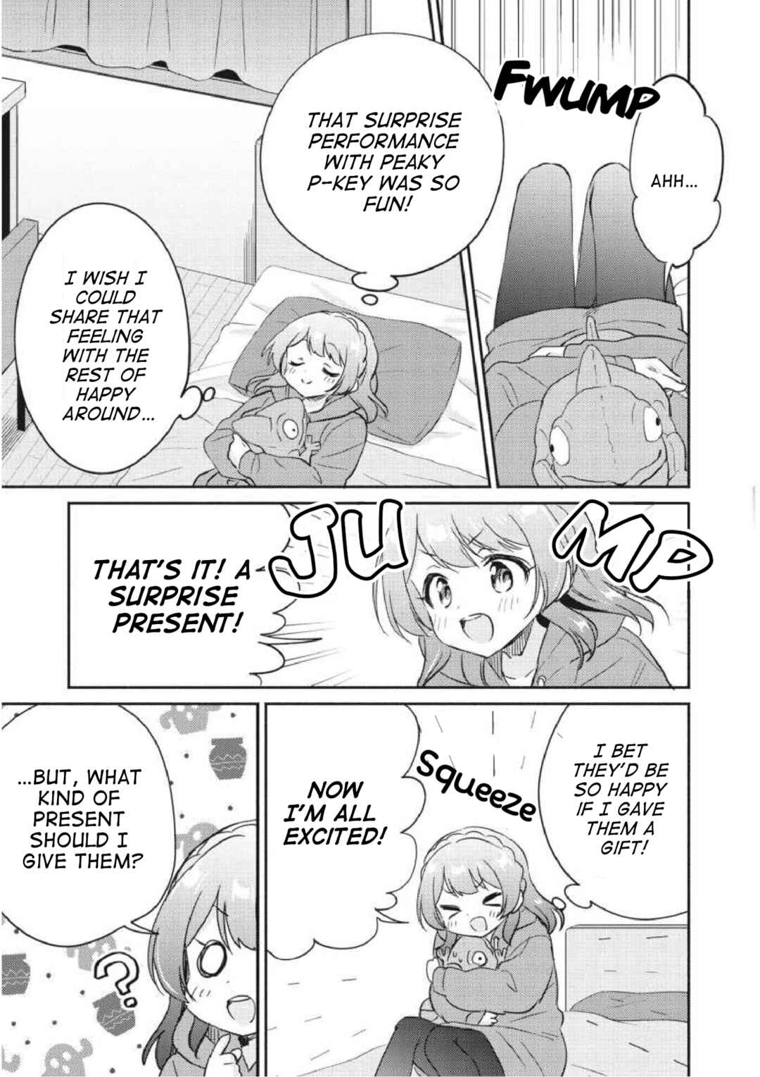 Chapter 10 - Page 9
