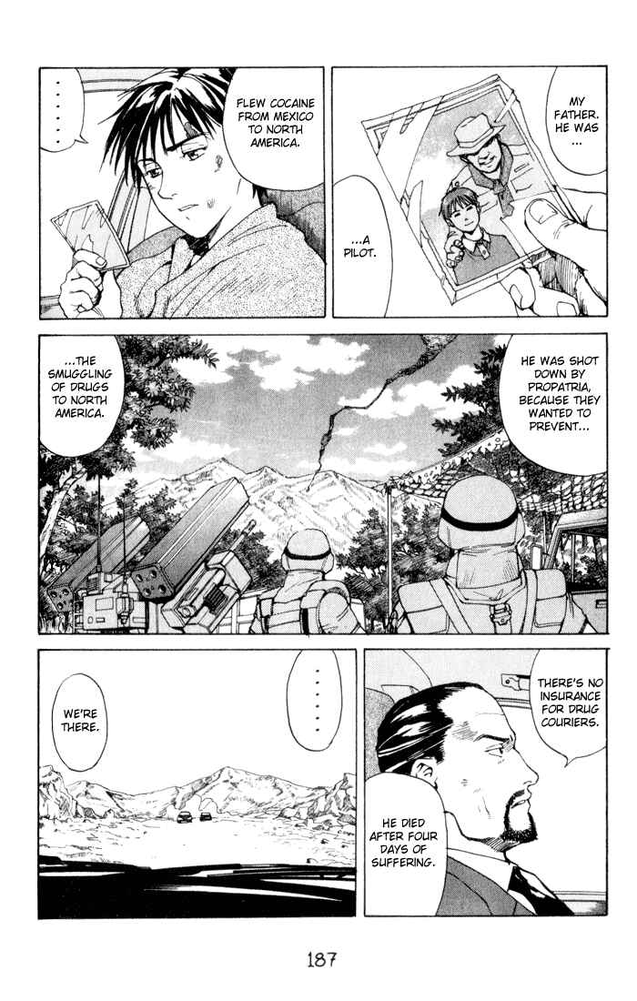 Chapter 46 - Page 6