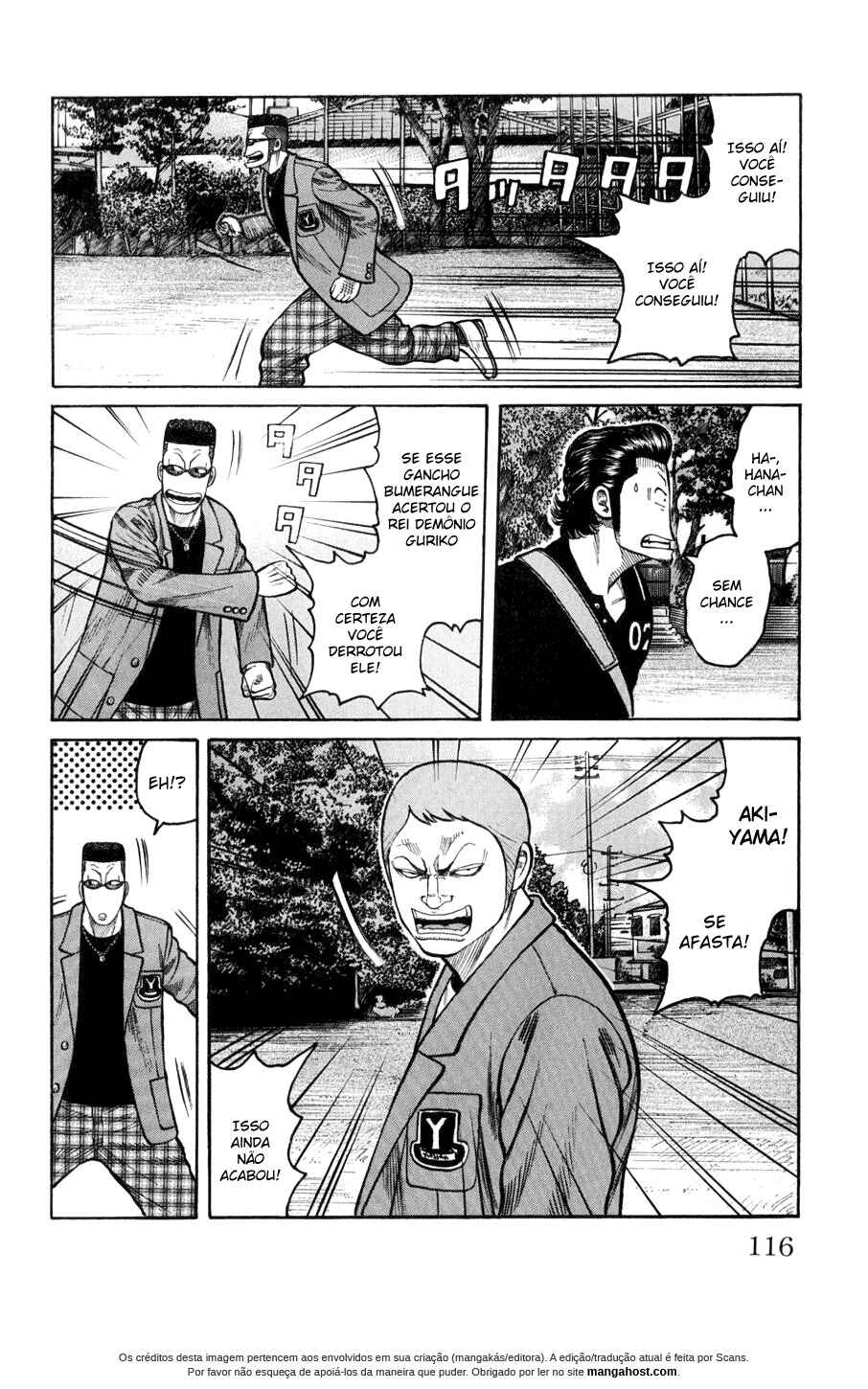Chapter 59 - Page 13