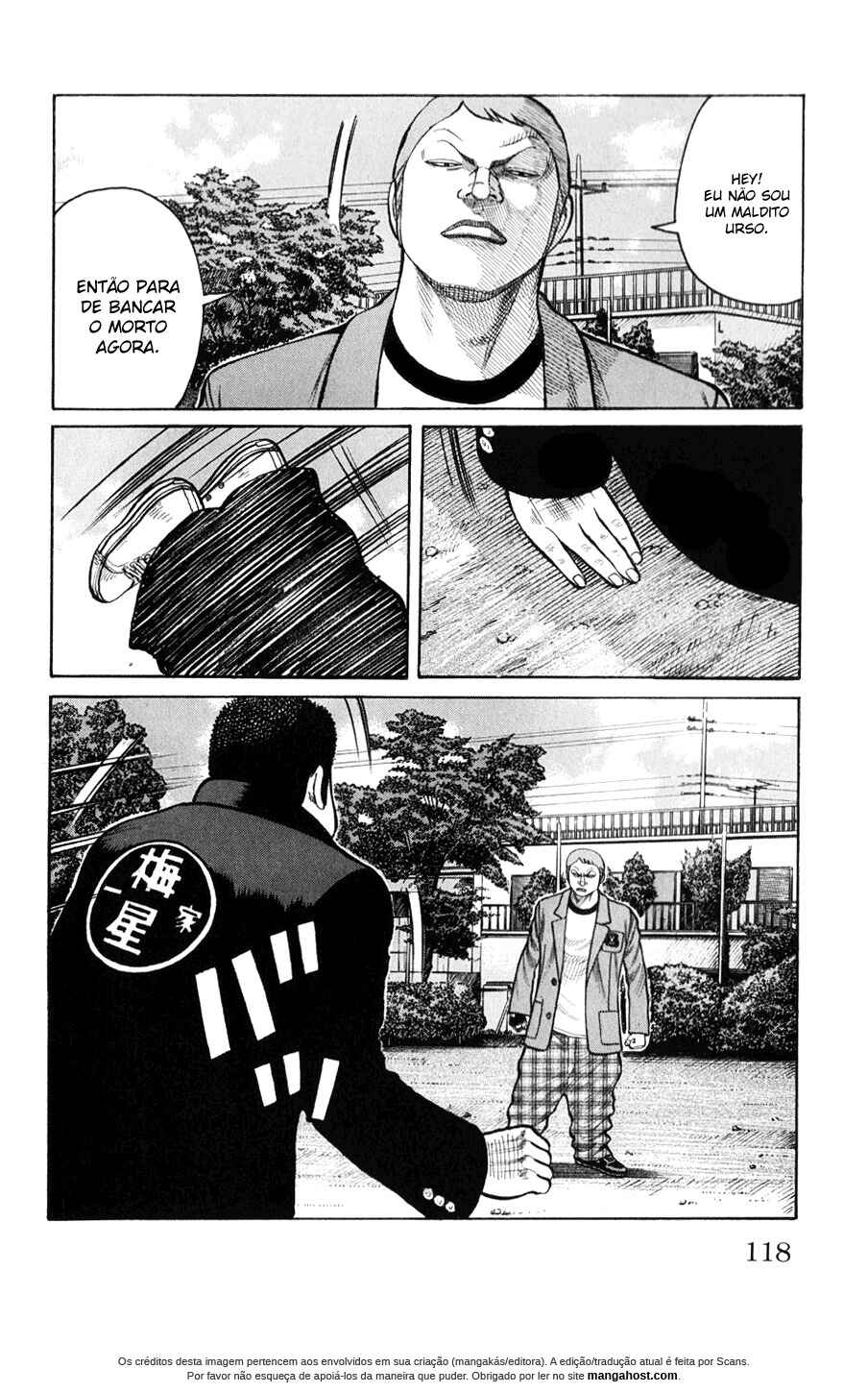 Chapter 59 - Page 15