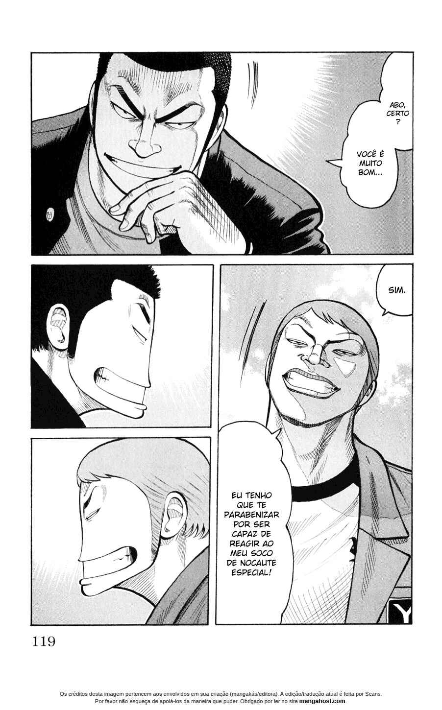 Chapter 59 - Page 16