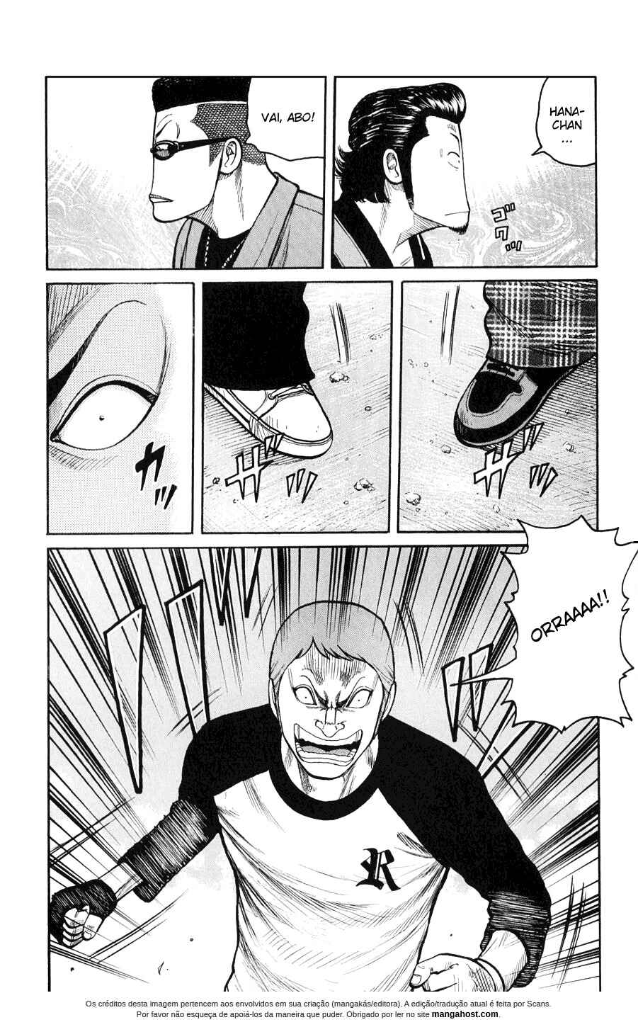 Chapter 59 - Page 20