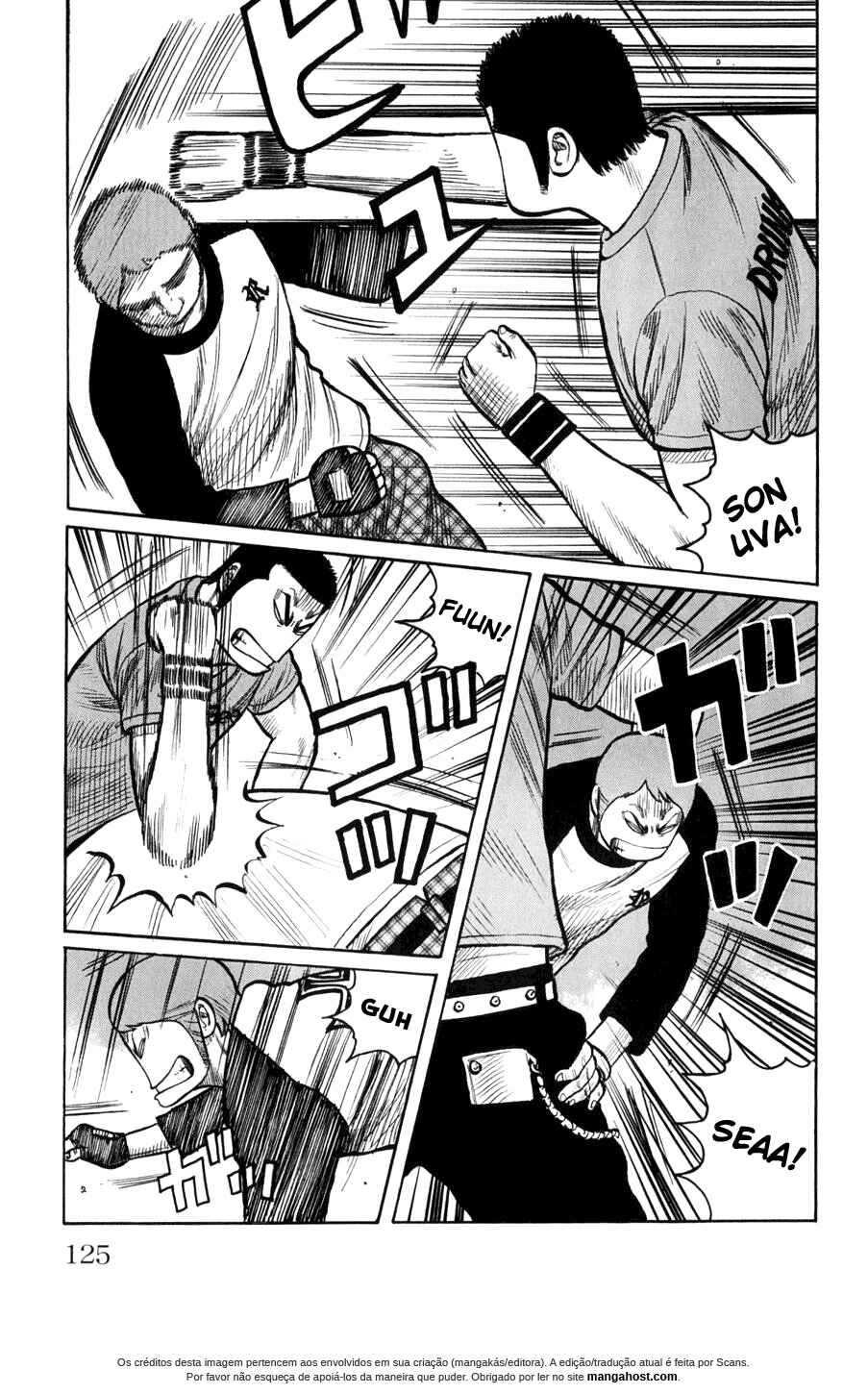 Chapter 59 - Page 22