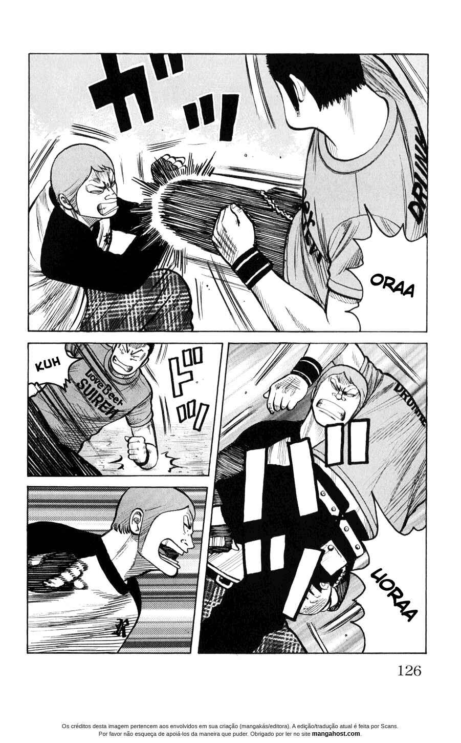 Chapter 59 - Page 23
