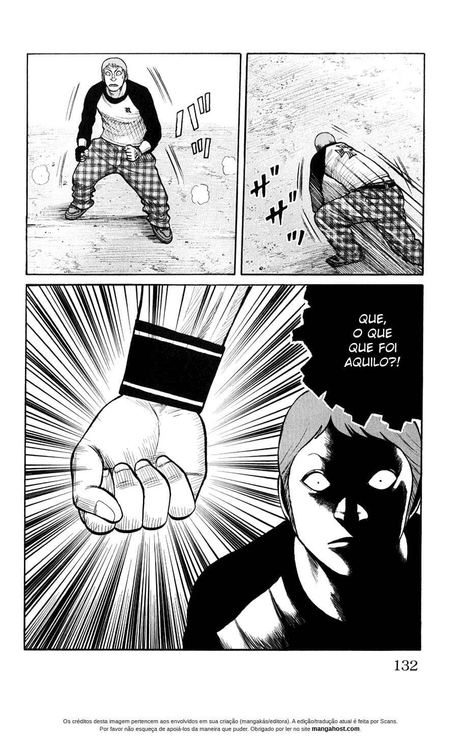 Chapter 59 - Page 29