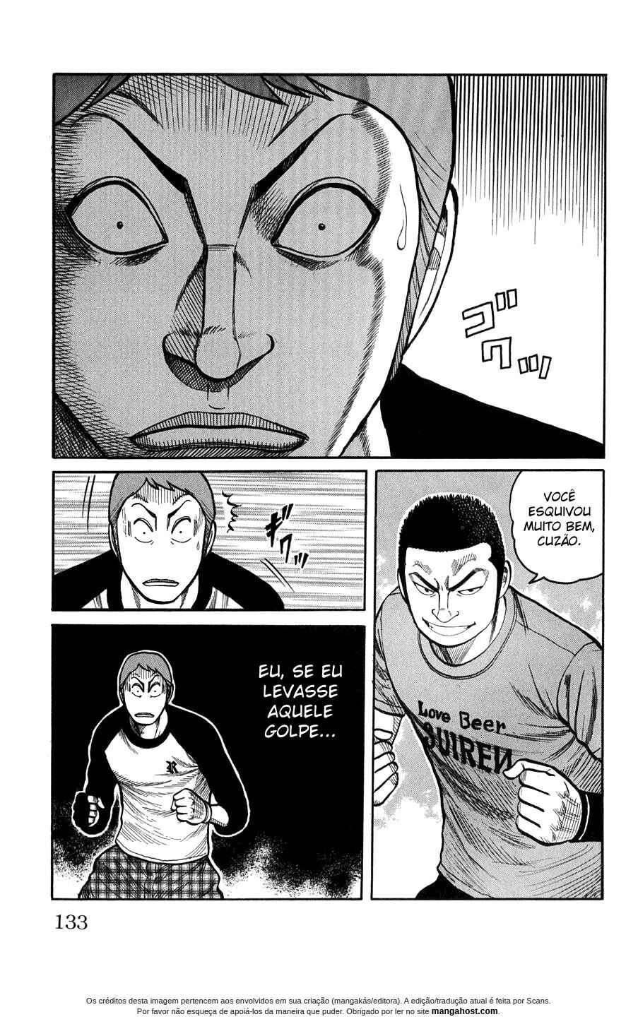 Chapter 59 - Page 30