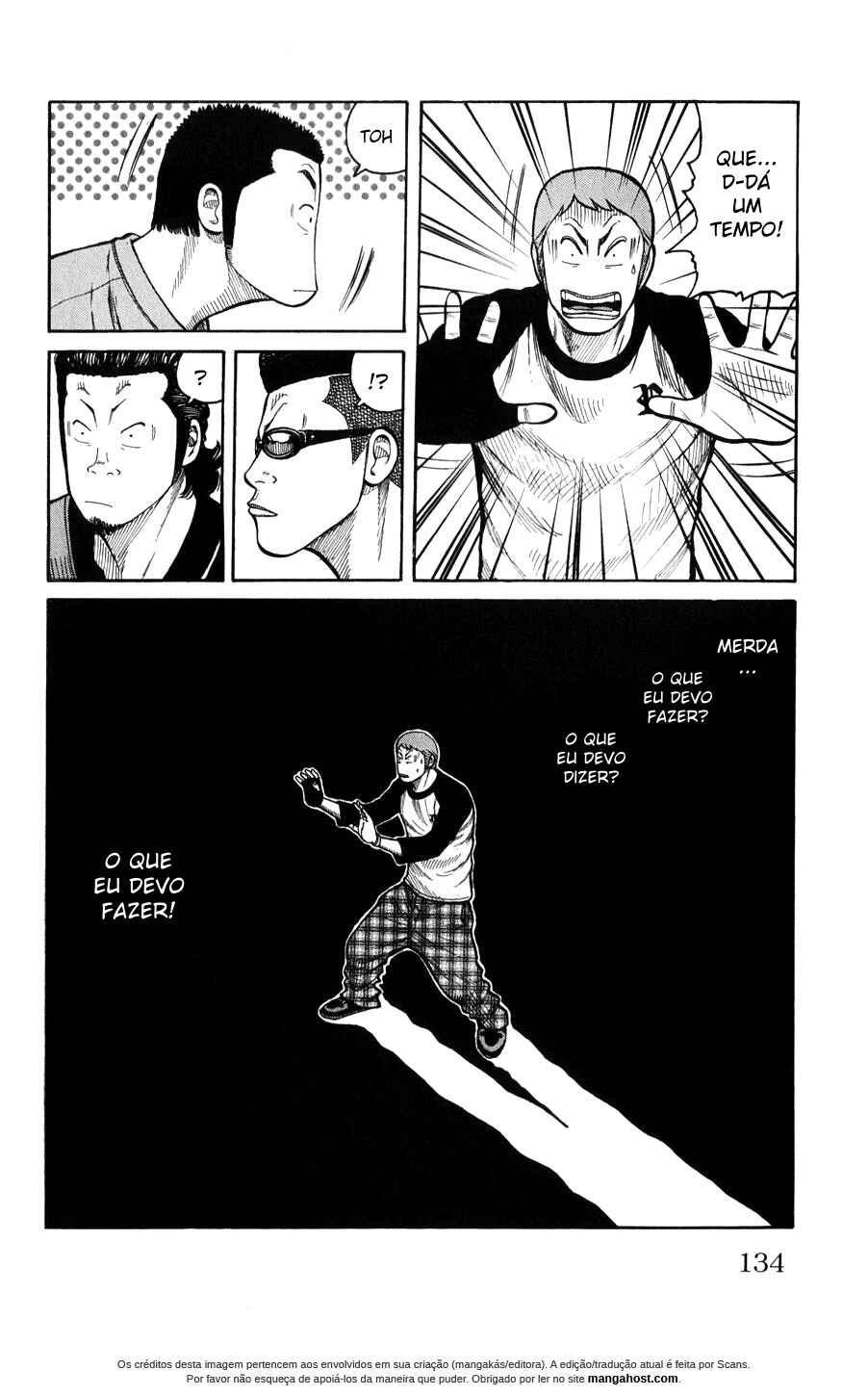 Chapter 59 - Page 31