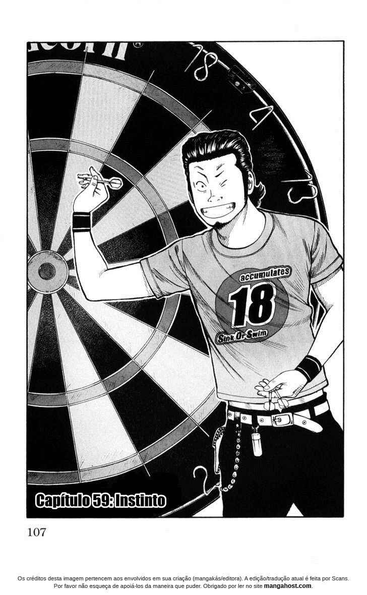 Chapter 59 - Page 4
