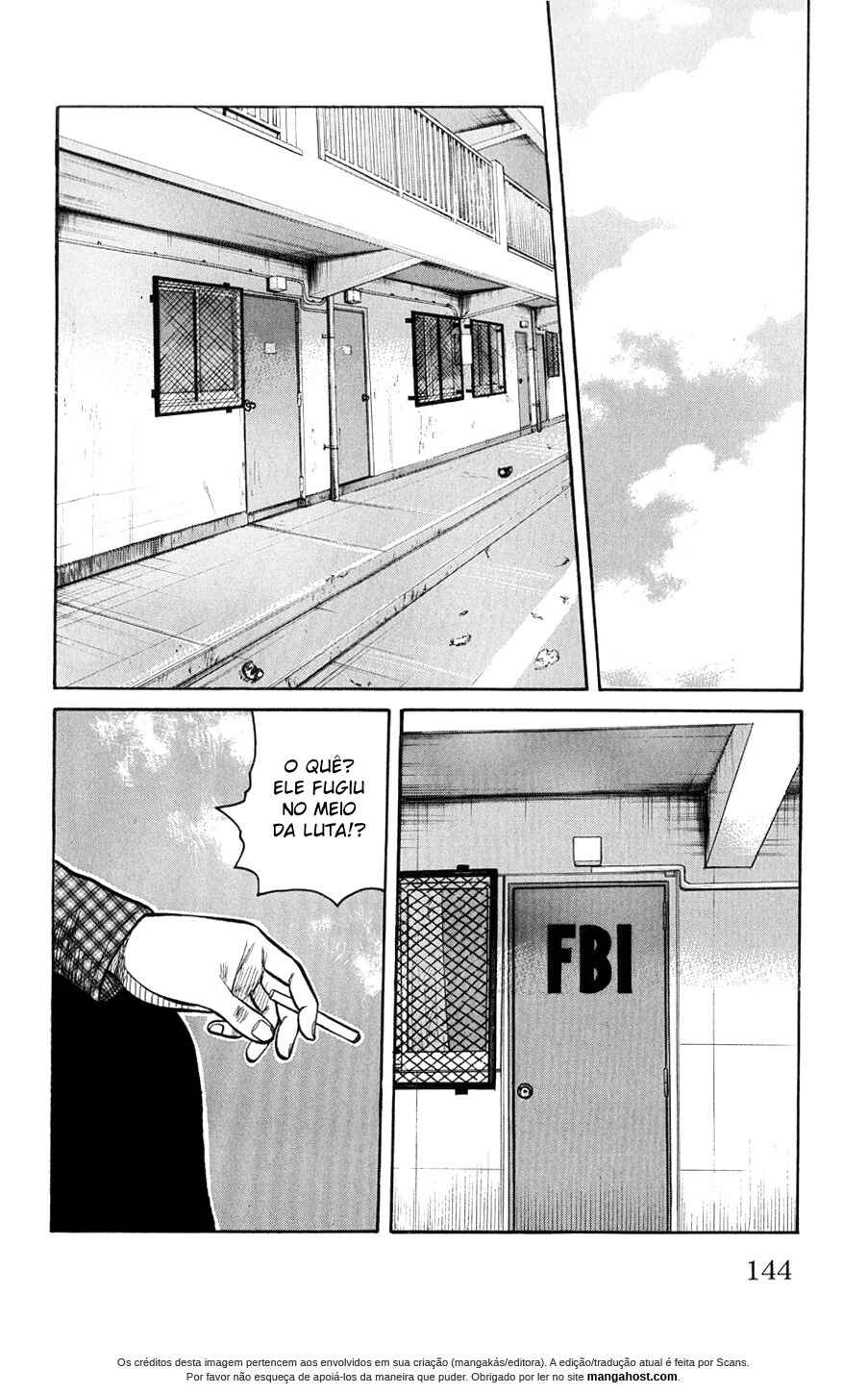 Chapter 59 - Page 41