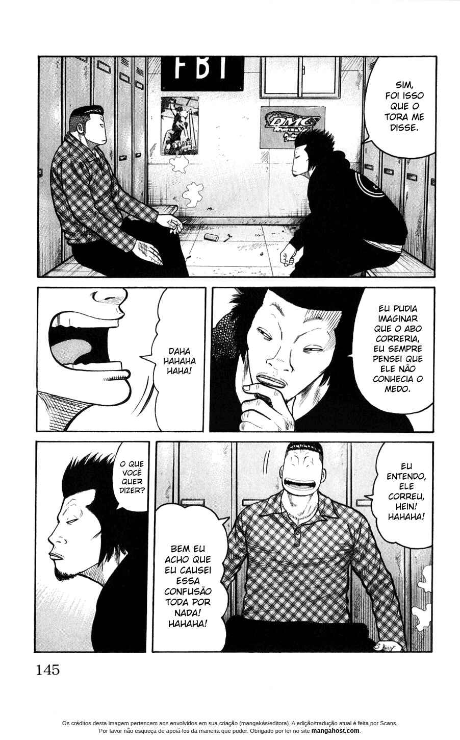 Chapter 59 - Page 42