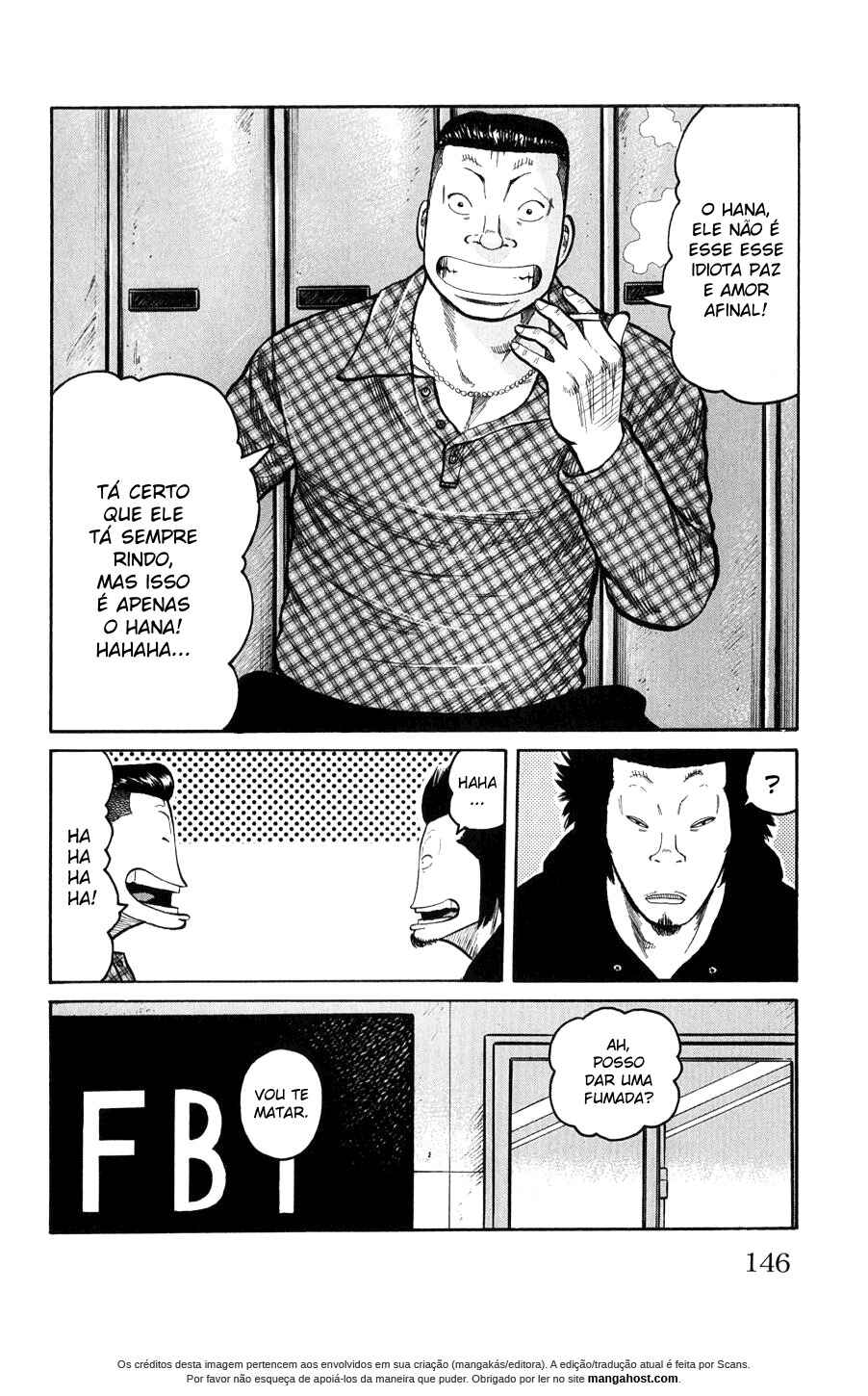 Chapter 59 - Page 43