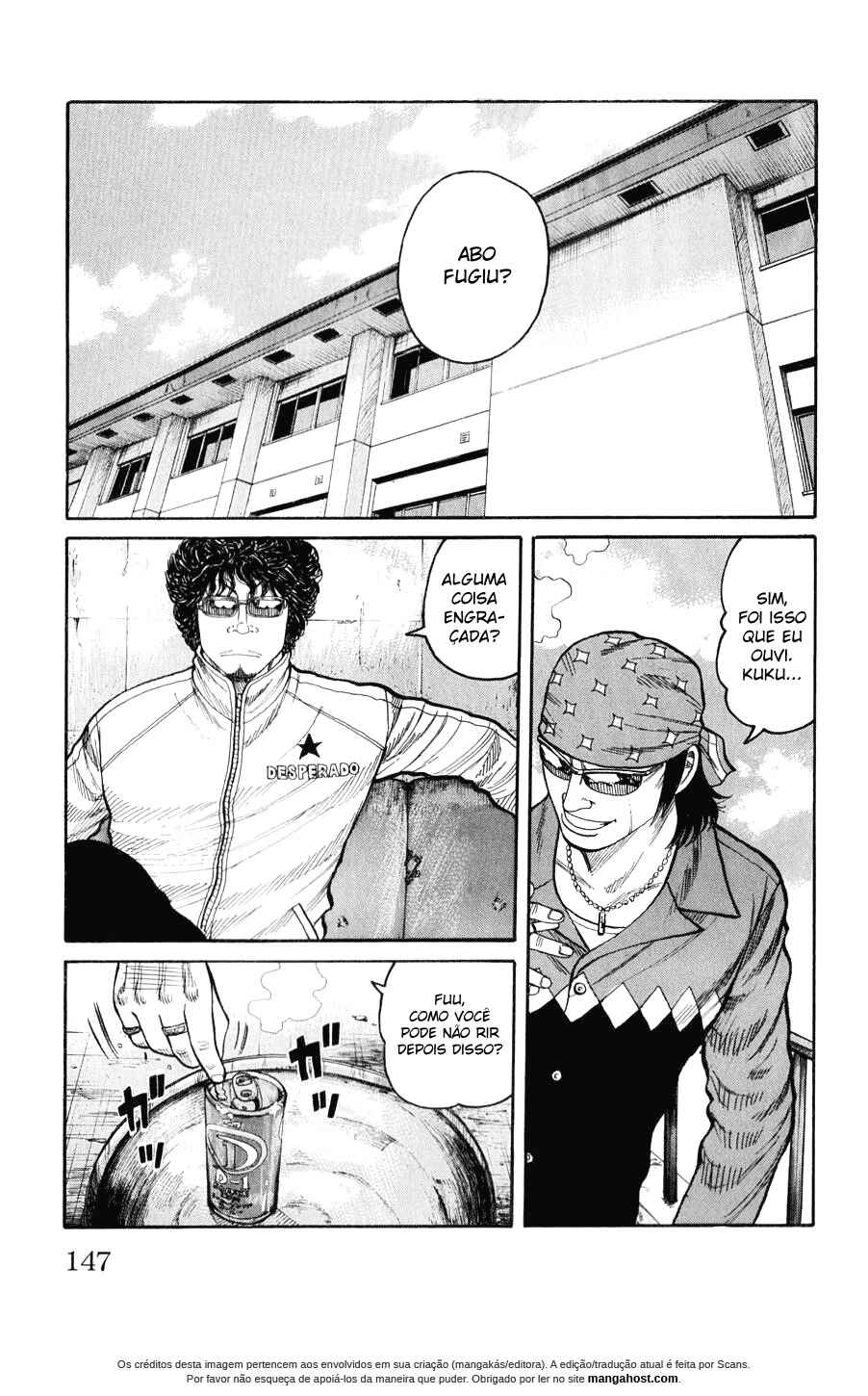 Chapter 59 - Page 44