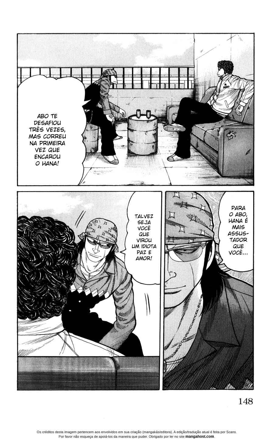 Chapter 59 - Page 45