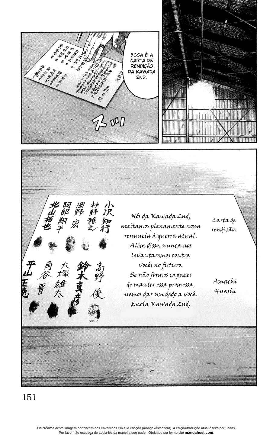 Chapter 59 - Page 48