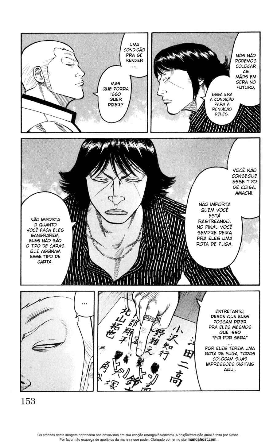 Chapter 59 - Page 50