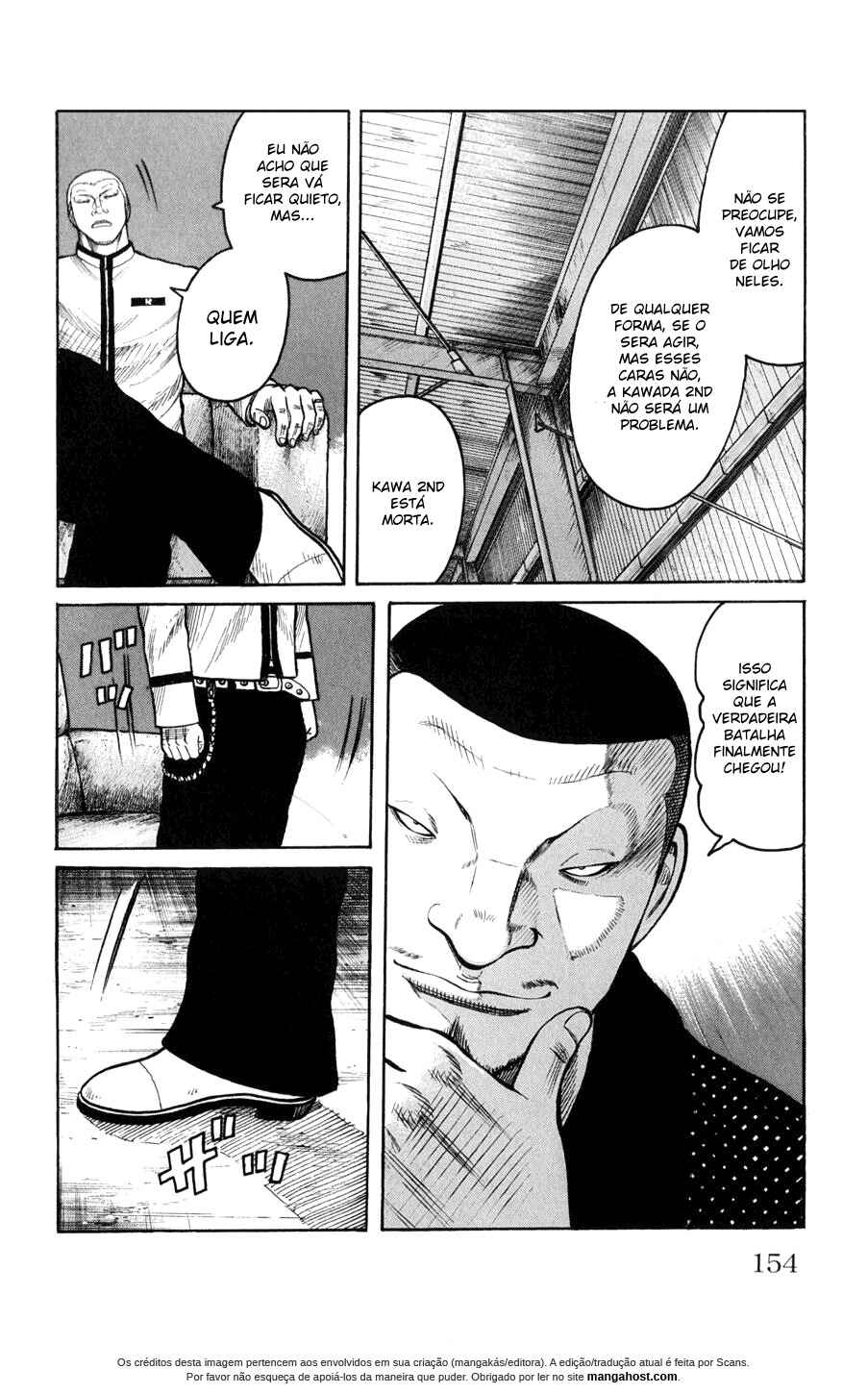 Chapter 59 - Page 51