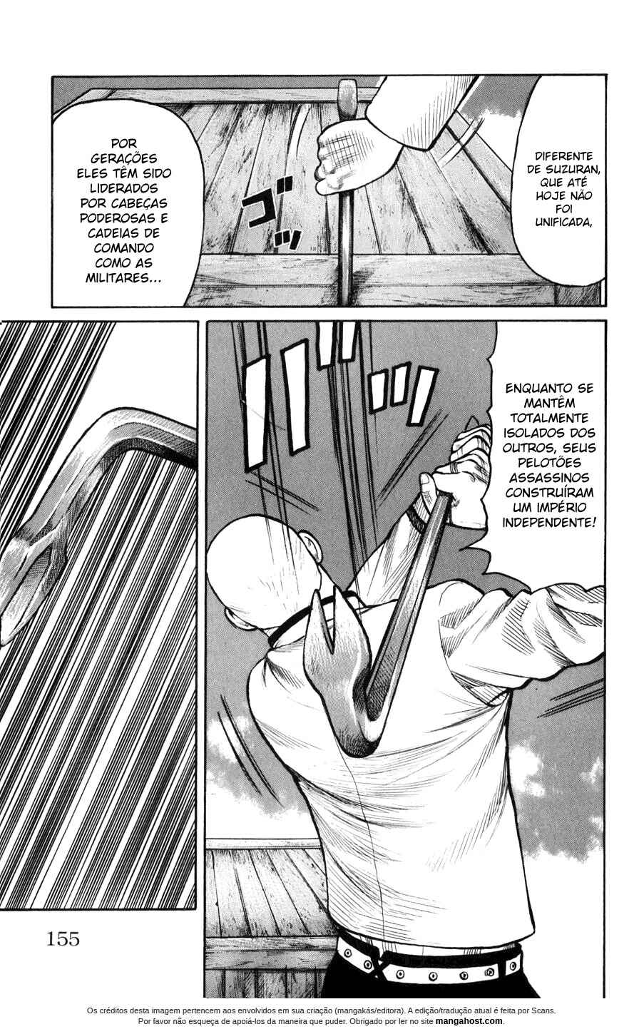 Chapter 59 - Page 52