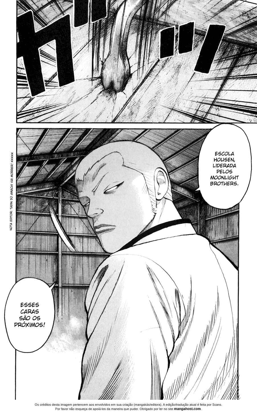 Chapter 59 - Page 53
