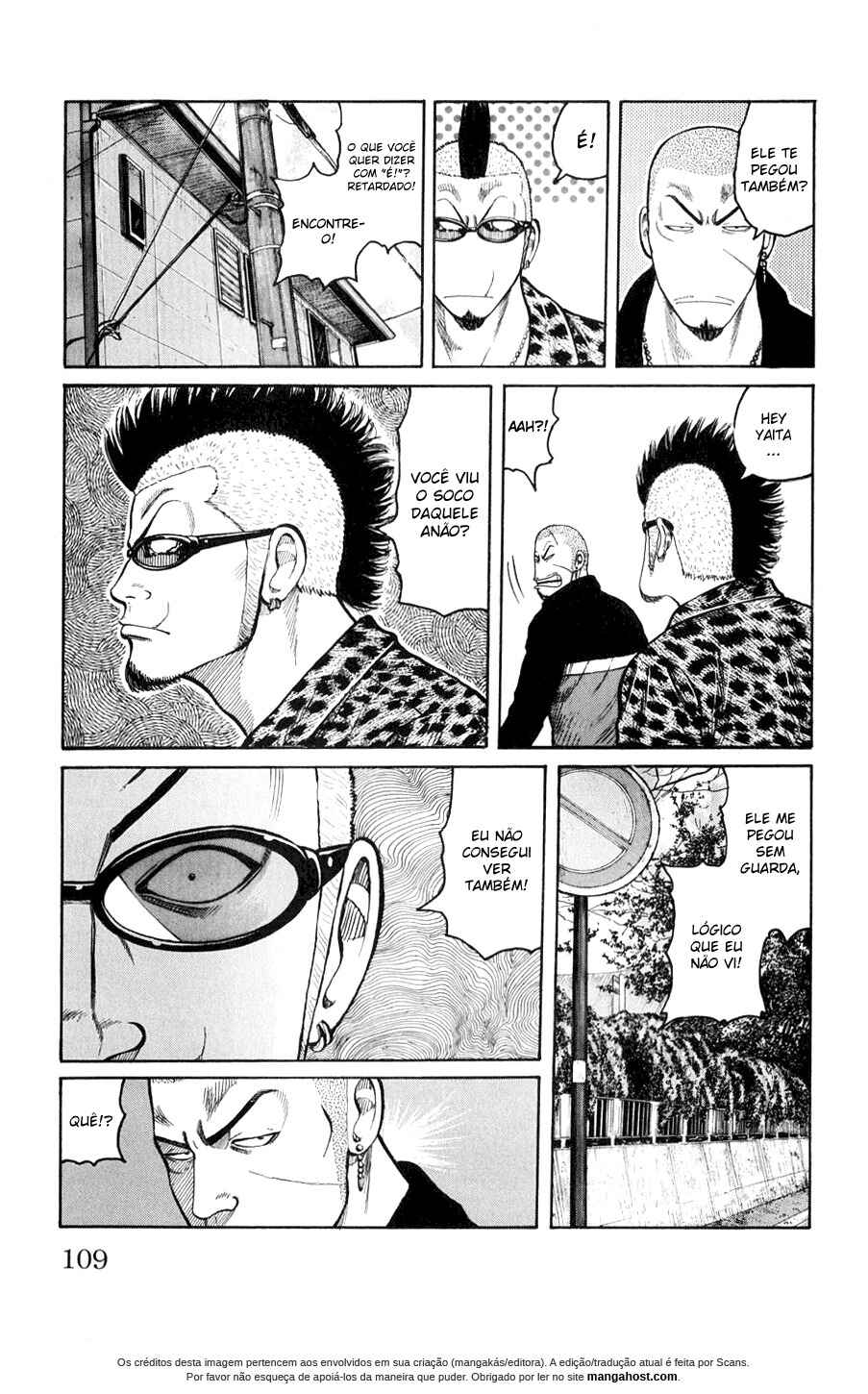 Chapter 59 - Page 6