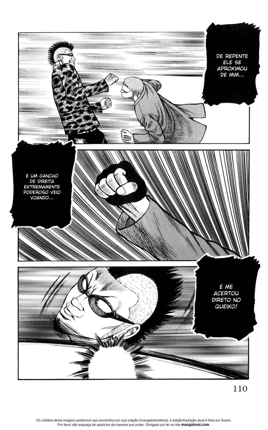 Chapter 59 - Page 7