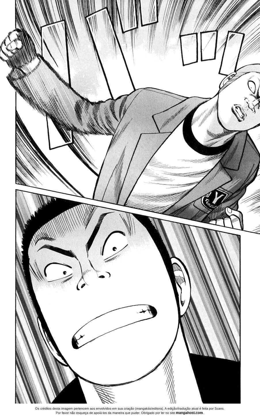 Chapter 59 - Page 9