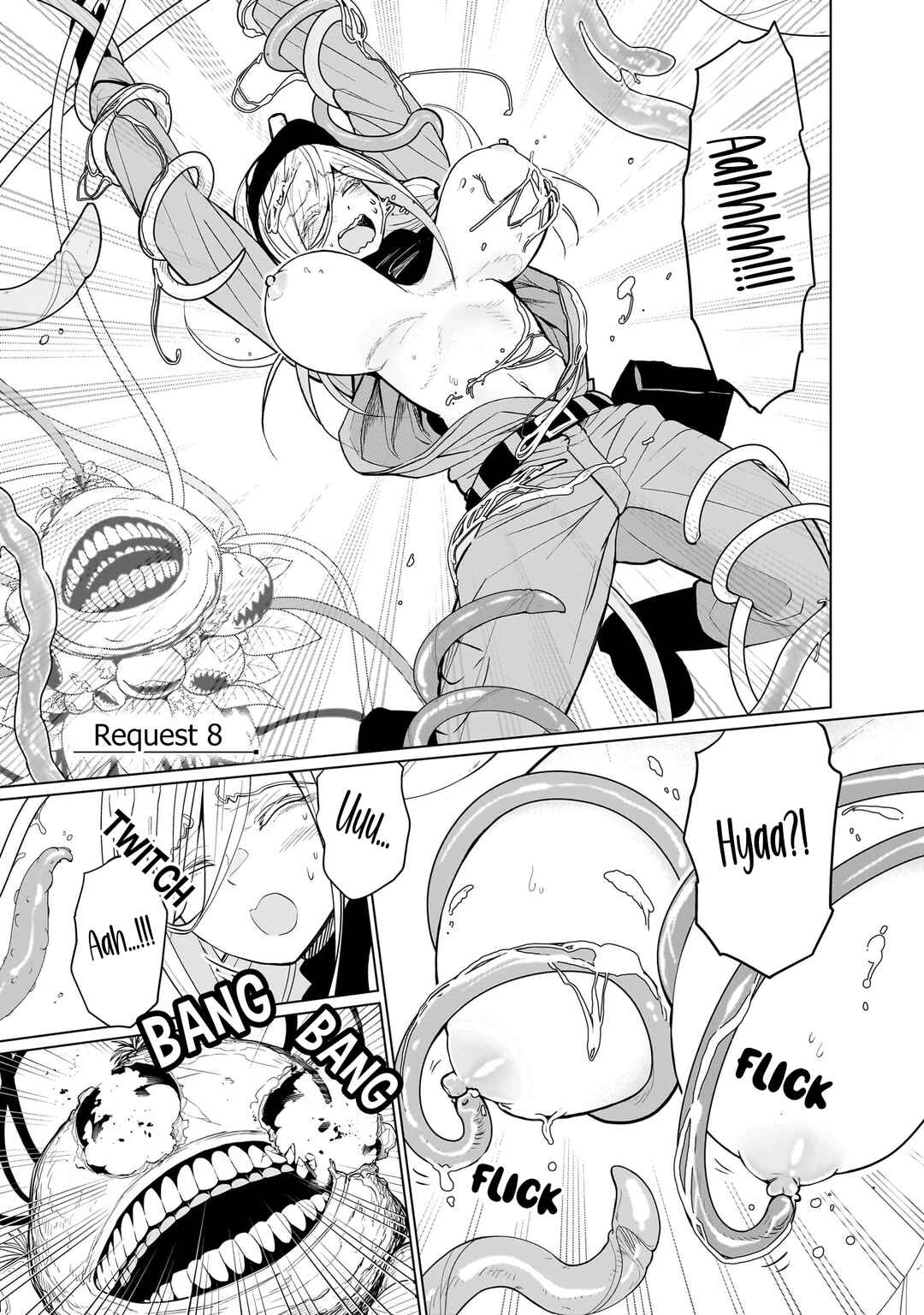Chapter 8 - Page 2