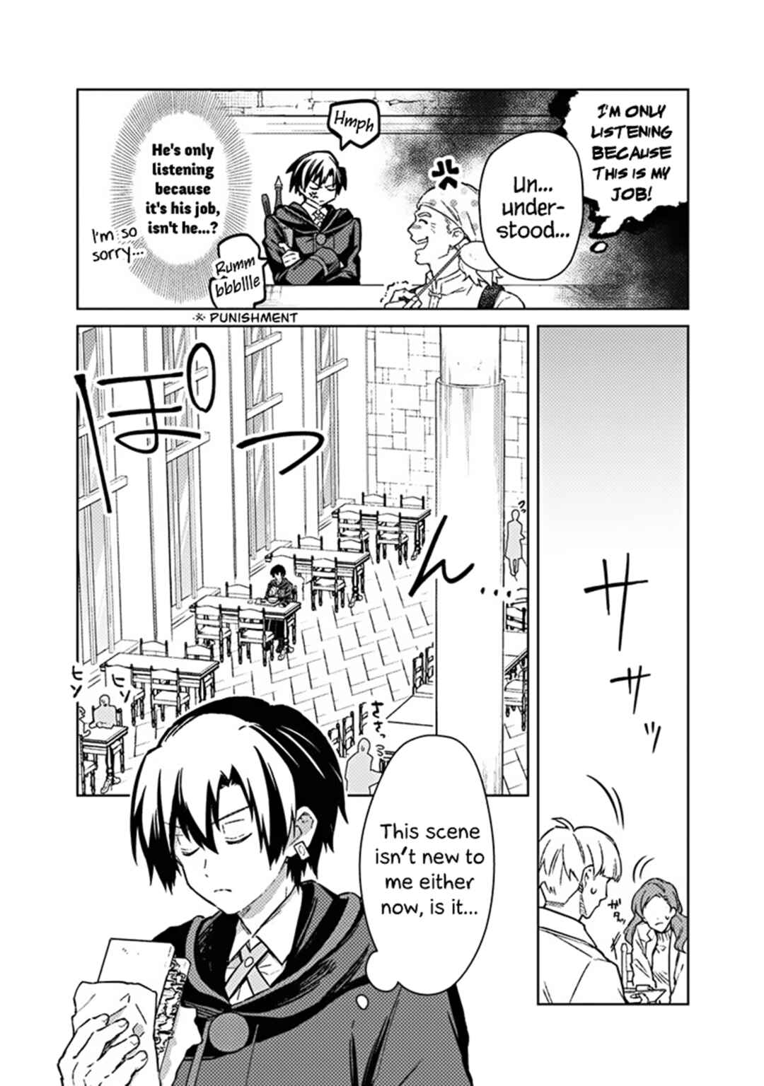 Chapter 69 - Page 11