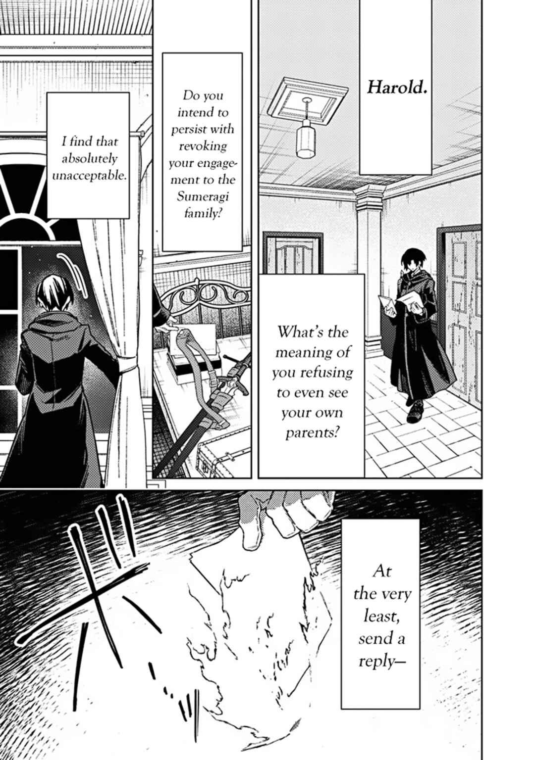 Chapter 69 - Page 3