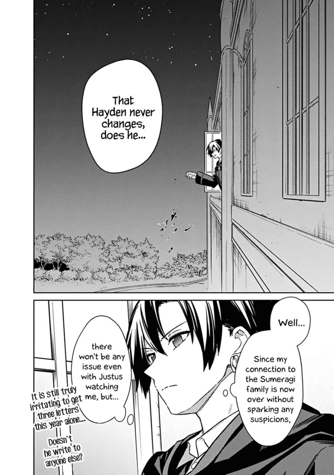 Chapter 69 - Page 4