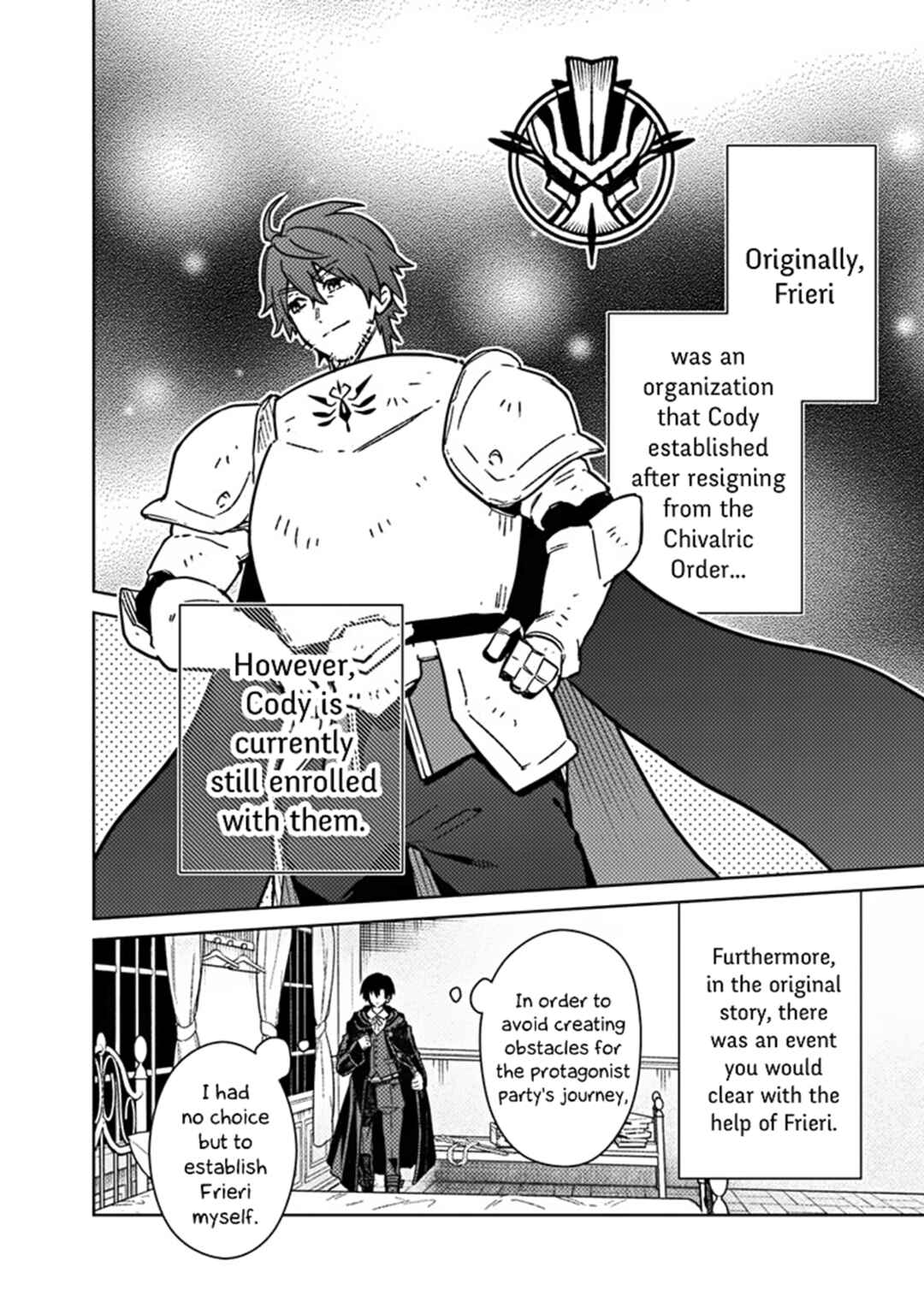 Chapter 69 - Page 6