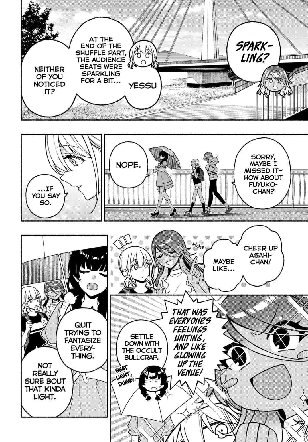 Chapter 15.5 - Page 1